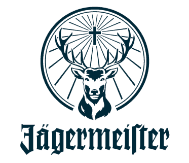 Jager