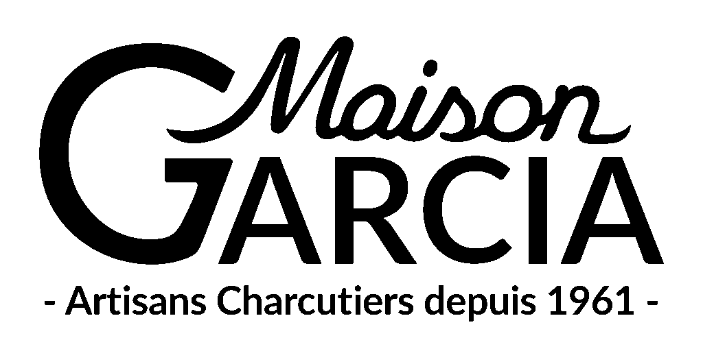 Maison Garcia