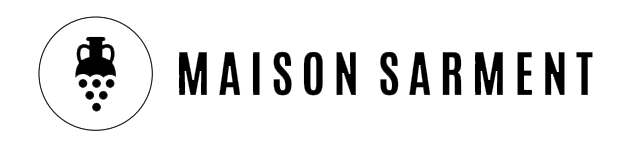 Maison Sarment