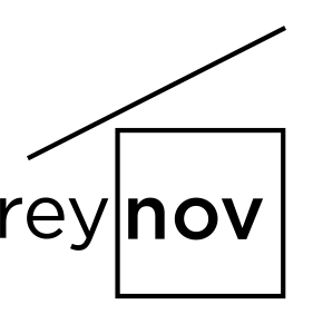 Reynov