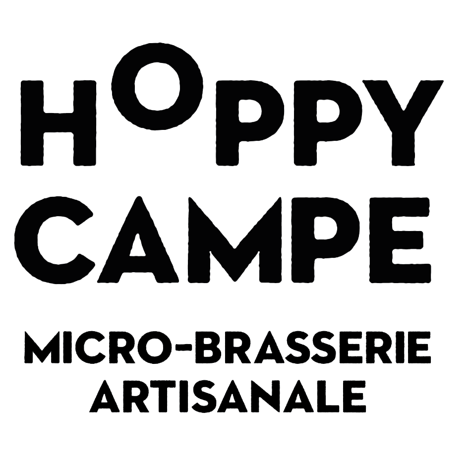 Hoppycampe